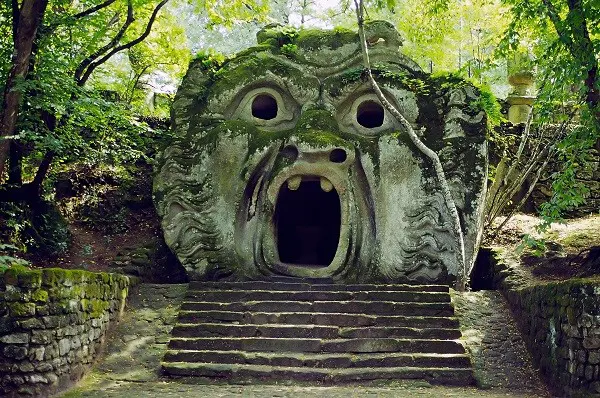 Sacro-Bosco-heilig-woud-monsters-Bomarzo (15)