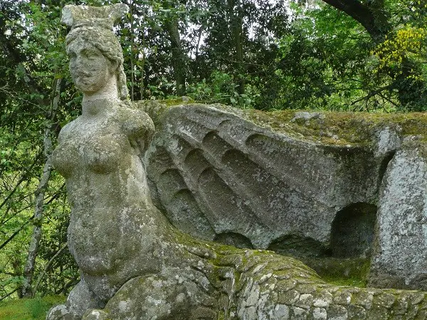 Sacro-Bosco-heilig-woud-monsters-Bomarzo (5)