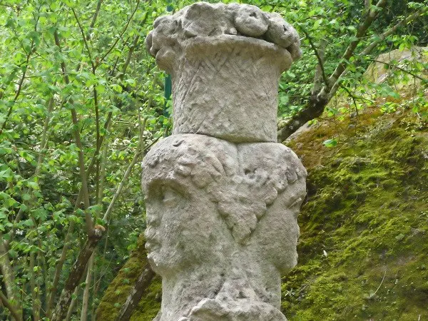 Sacro-Bosco-heilig-woud-monsters-Bomarzo (6)