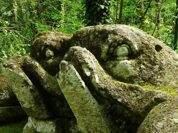 Sacro-Bosco-heilig-woud-monsters-Bomarzo (7)