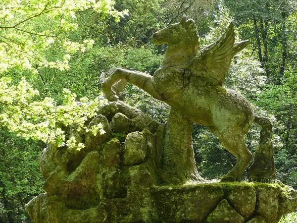 Sacro-Bosco-heilig-woud-monsters-Bomarzo (9)