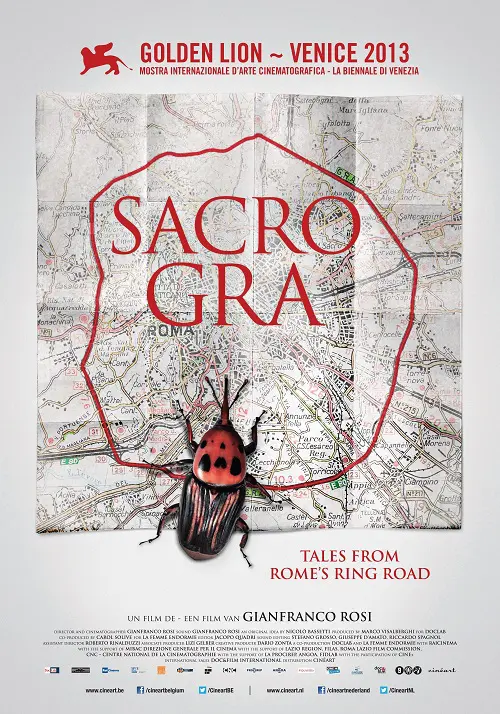 SacroGra_70x100.indd