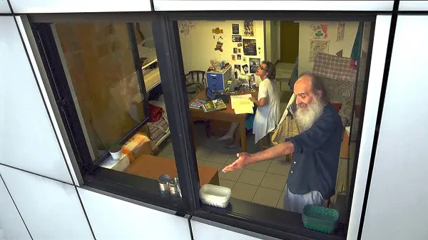 Sacro-GRA-documentaire (2)