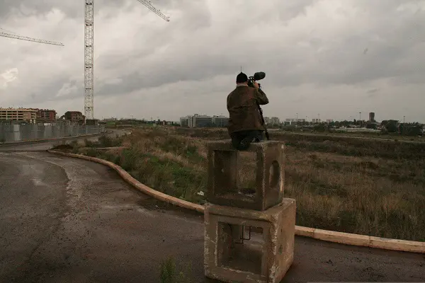 Sacro-GRA-documentaire (2)