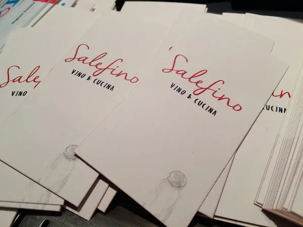 Salefino-Vino-Cucina-Siena-14