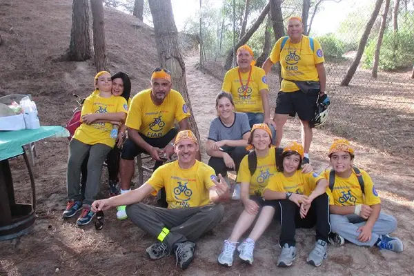 Salento-Bici-Tour-fietsen-Puglia (1)