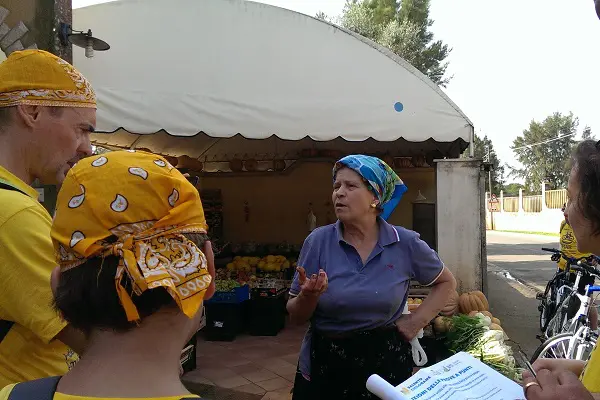 Salento-Bici-Tour-fietsen-Puglia (3)