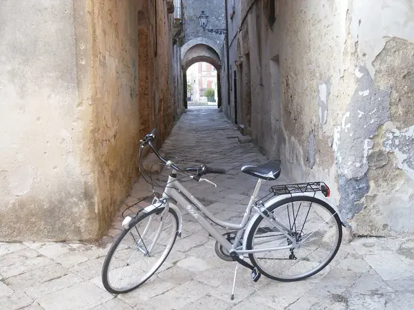 Salento-Bici-Tour-fietsen-Puglia (3)