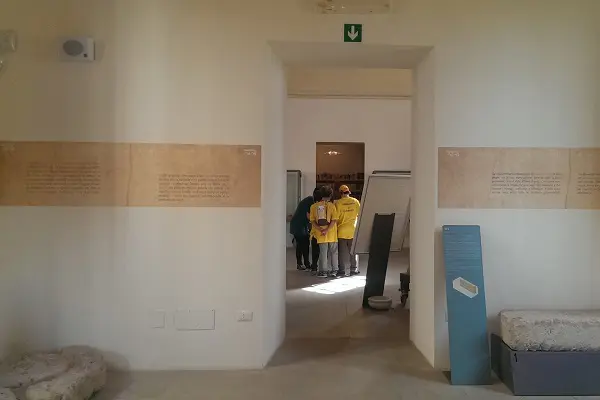 Salento-Bici-Tour-fietsen-Puglia (4)