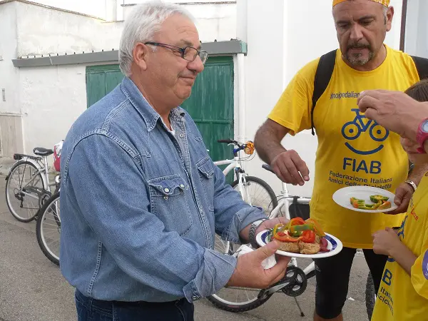Salento-Bici-Tour-fietsen-Puglia (7)