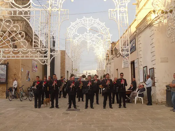 Salento-Bici-Tour-fietsen-Puglia (8)