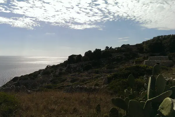 Salento-Verticale-klimmen-Puglia (2)