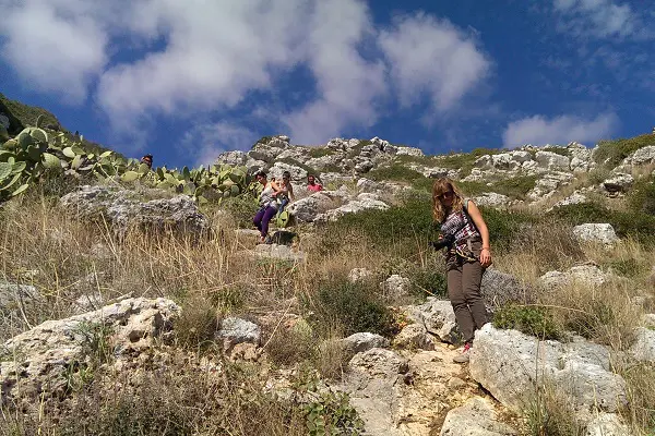 Salento-Verticale-klimmen-Puglia (3)
