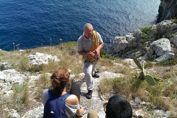 Salento-Verticale-klimmen-Puglia (4)