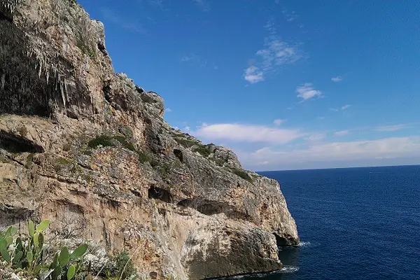 Salento-Verticale-klimmen-Puglia (5)