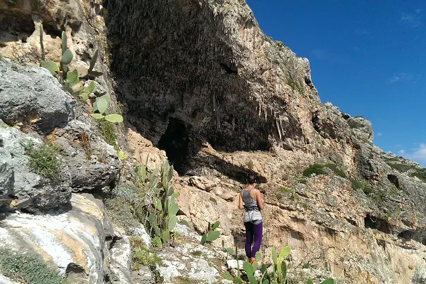 Salento-Verticale-klimmen-Puglia (6)