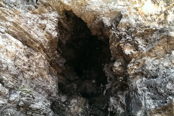 Salento-Verticale-klimmen-Puglia (8)