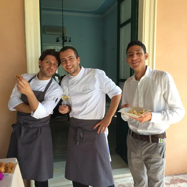 Salina-lunch (1)