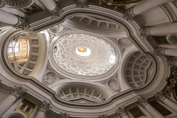 San-Carlo-Quattro-Fontane-Rome