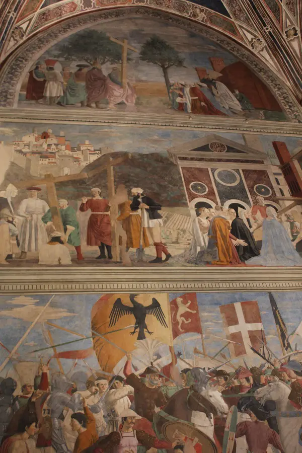 San-Francesco-Arezzo (3)