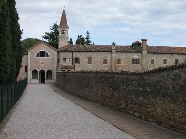 San-Francesco-del Deserto-Godromil-Commons-Wikimedia