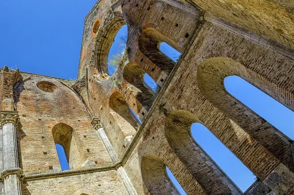 San-Galgano-Toscane (3)