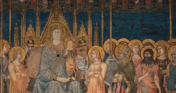 San-Gimignano-museum