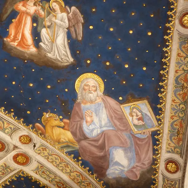 San-Maurizio-Maggiore-Milaan (13a)