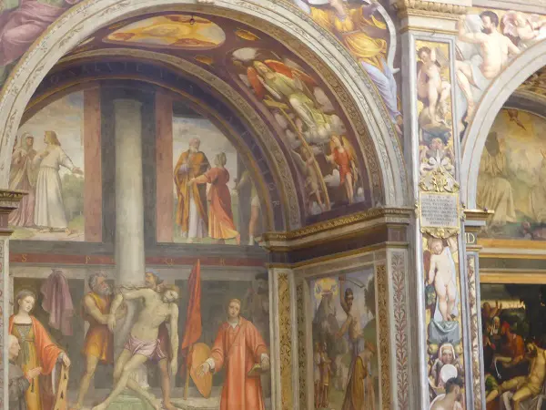 San-Maurizio-Maggiore-Milaan (3)