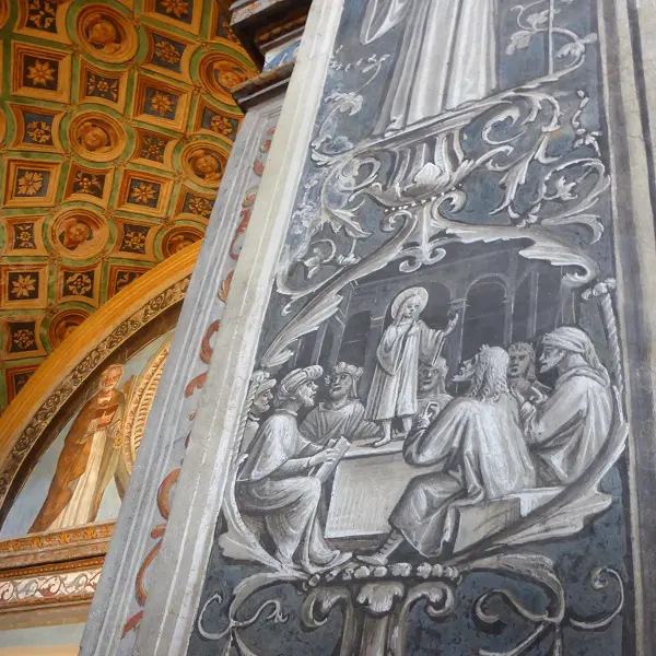 San-Maurizio-Maggiore-Milaan (5)