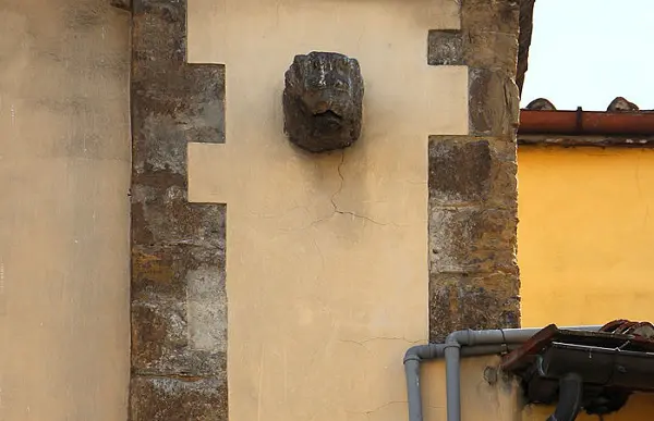 San-Pier-Maggiore-Florence-2