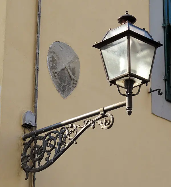 San-Pier-Maggiore-Florence-3