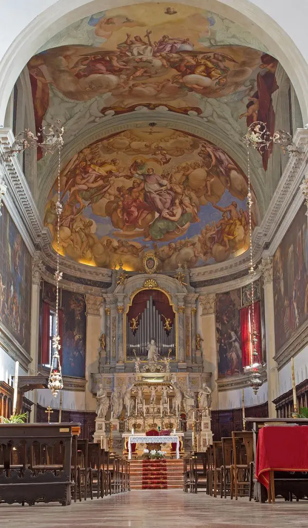 San-Pietro-Castello-3