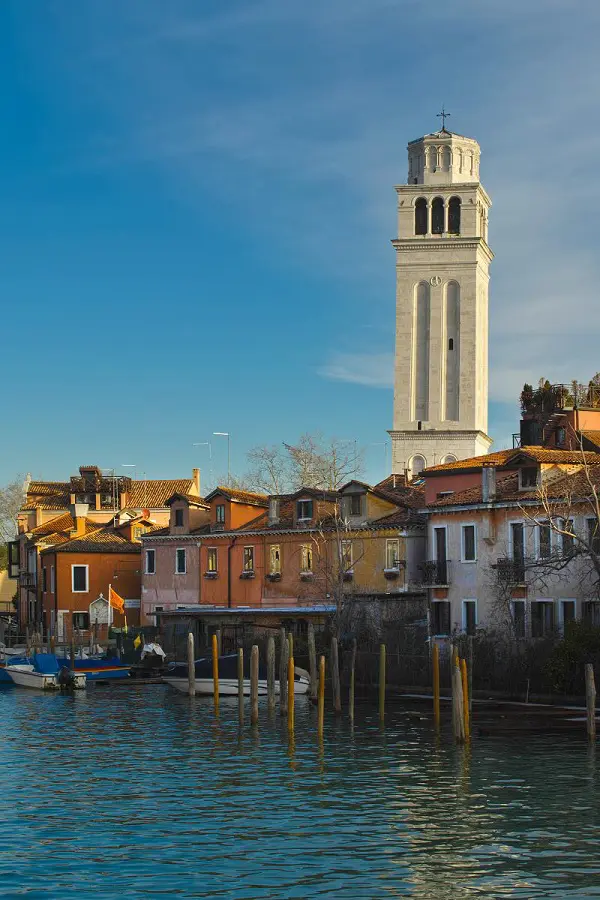 San-Pietro-Castello