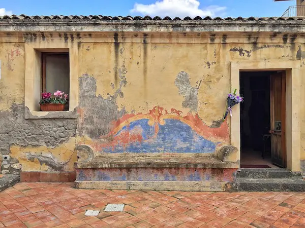 San-Pietro-Clarenza-2