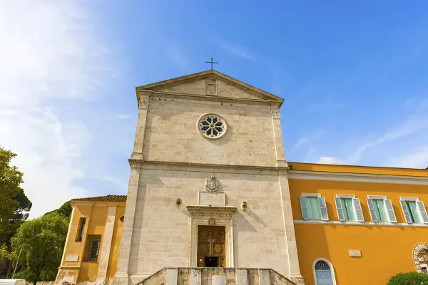 San-Pietro-Montorio-Rome (1)