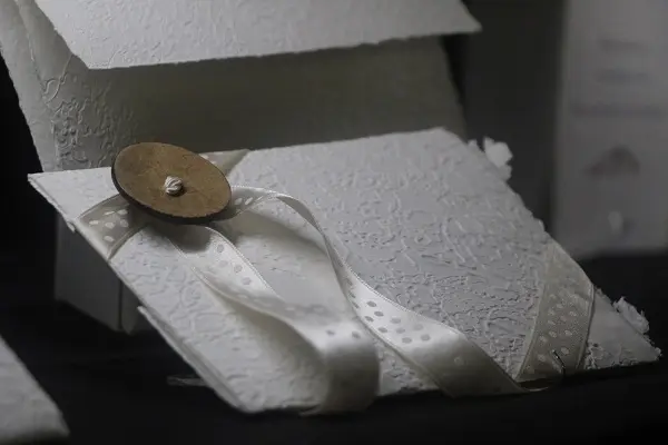 Sandro-Tiberi-papier-Fabriano-Italian-Stories (4)