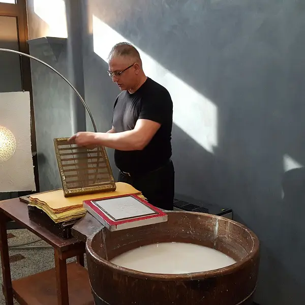 Sandro-Tiberi-papier-Fabriano-Italian-Stories (7)