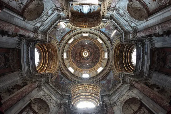 Sant-Agnese-in-Agone-Rome