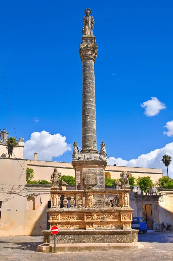 Sant-Andrea-Presicce-Puglia (1)