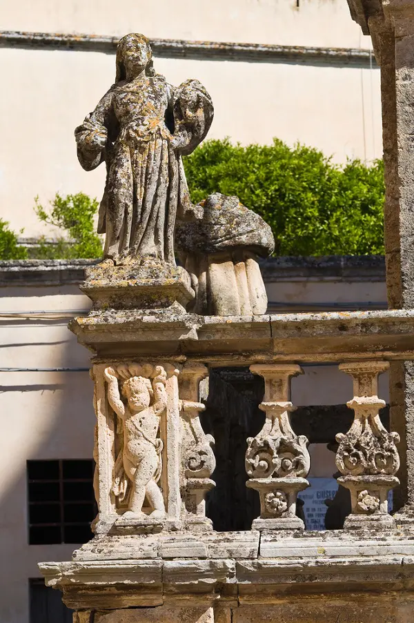 Sant-Andrea-Presicce-Puglia (2)