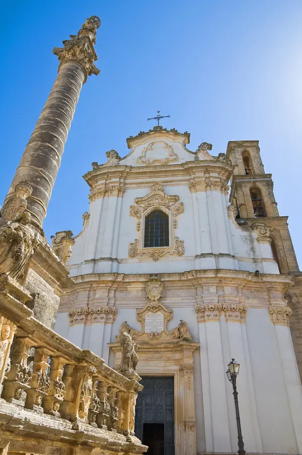 Sant-Andrea-Presicce-Puglia (3)