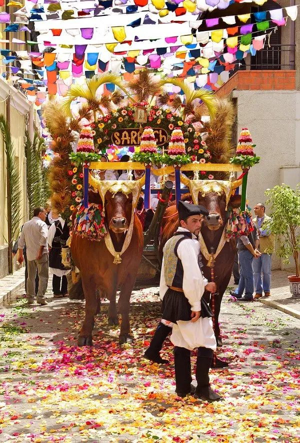 Sant-Efisio-Cagliari-Sardinie (6)