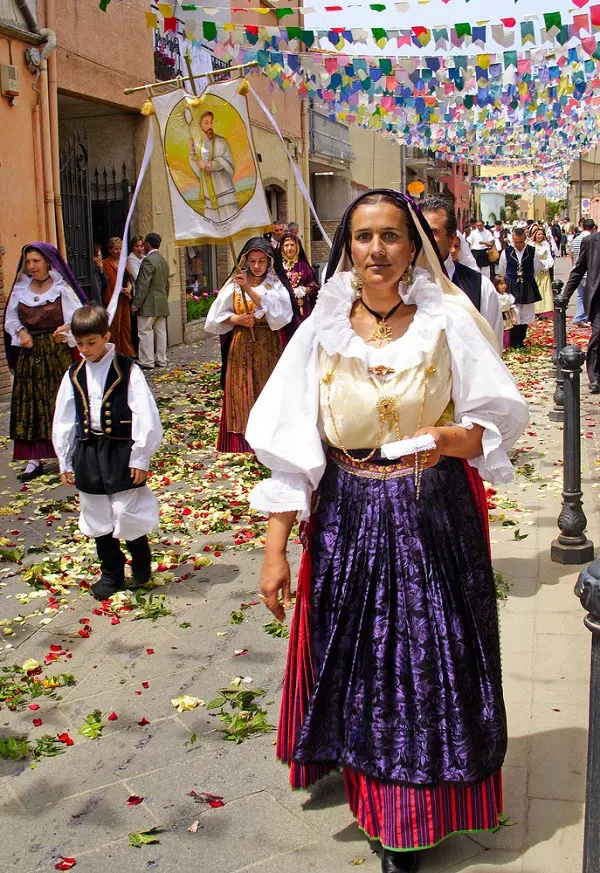 Sant-Efisio-Cagliari-Sardinie (7)