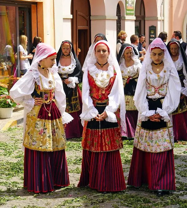 Sant-Efisio-Cagliari-Sardinie (9)