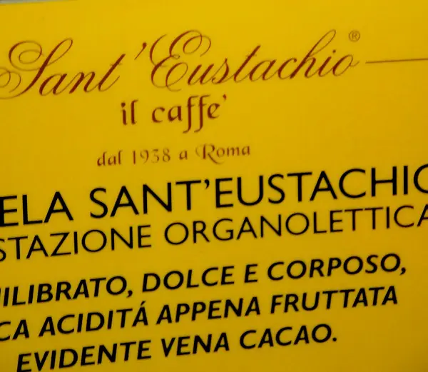 Sant-Eustachio-Rome (3)