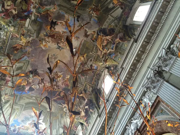 Sant-Ignazio-koepel-Rome (2)