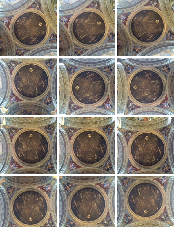 Sant-Ignazio-koepel-Rome (3)