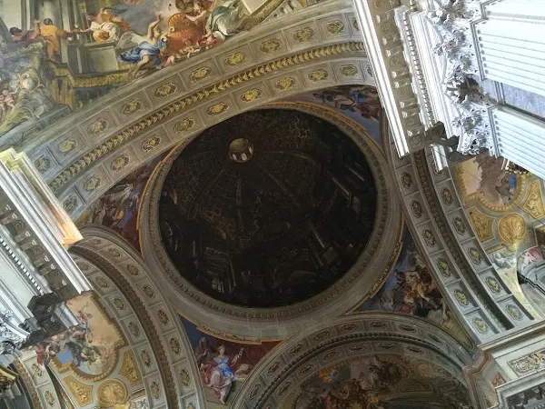 Sant-Ignazio-koepel-Rome (3a)