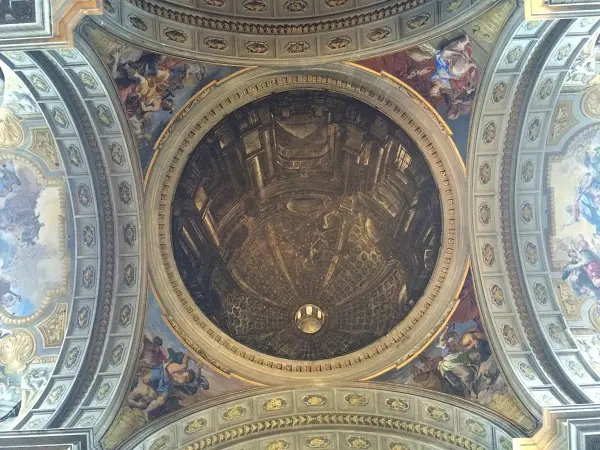 Sant-Ignazio-koepel-Rome (4)